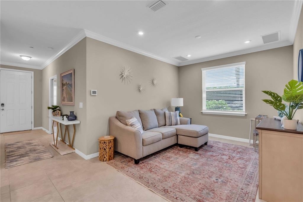 12413 Osorio Court - Photo 13