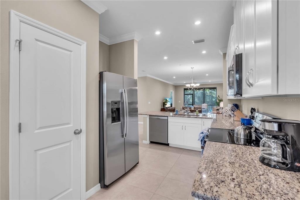 12413 Osorio Court - Photo 6