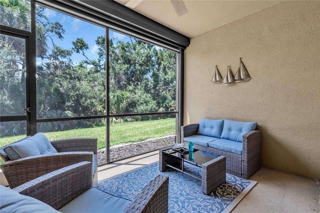 12413 Osorio Court - Photo 24