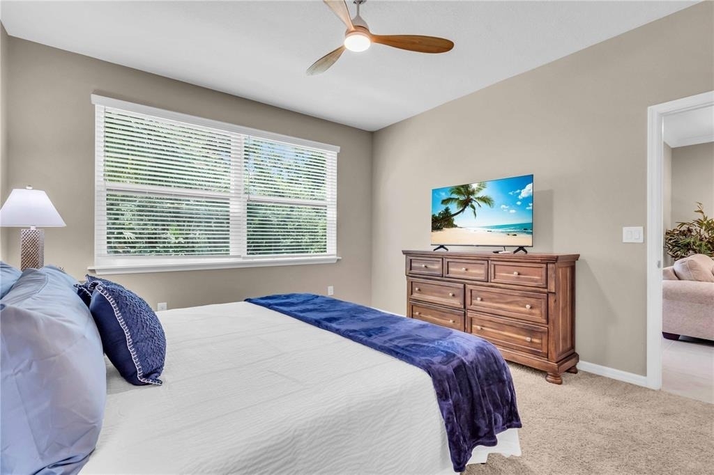 12413 Osorio Court - Photo 20