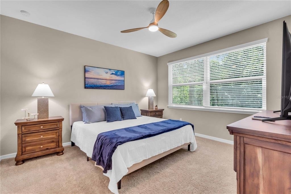 12413 Osorio Court - Photo 19