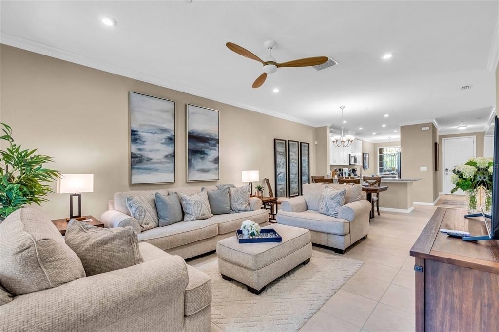 12413 Osorio Court - Photo 1