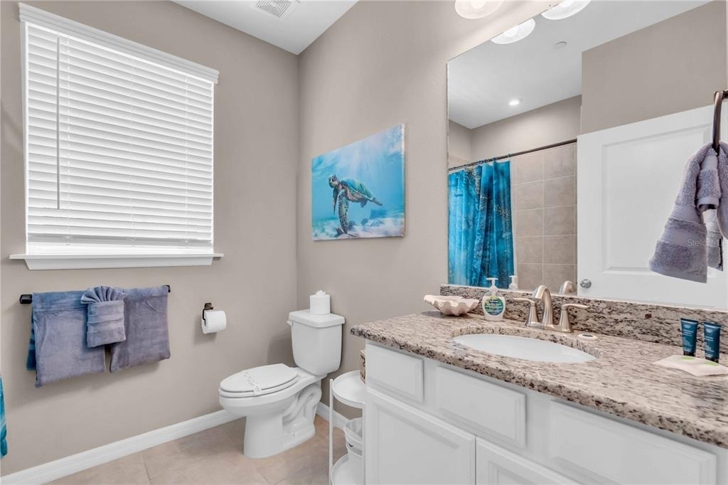 12413 Osorio Court - Photo 27