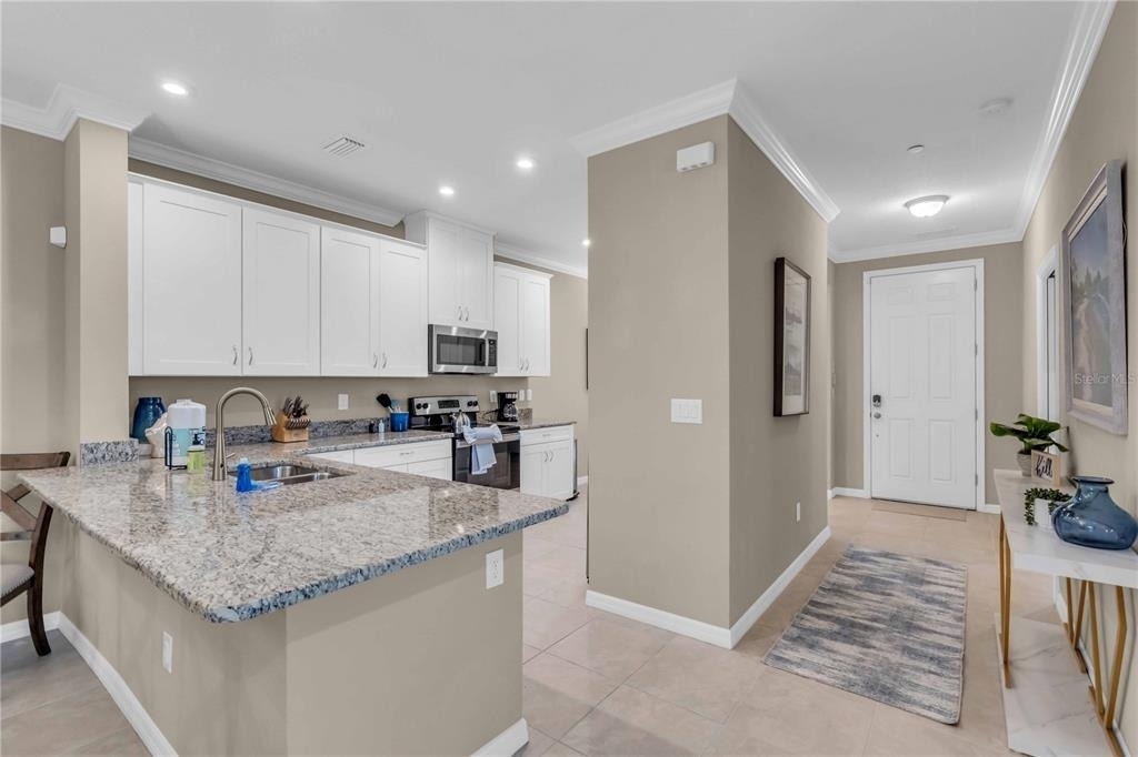 12413 Osorio Court - Photo 10