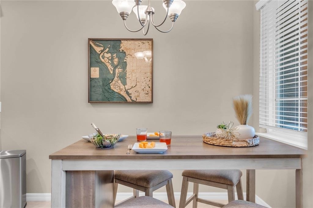 12413 Osorio Court - Photo 3