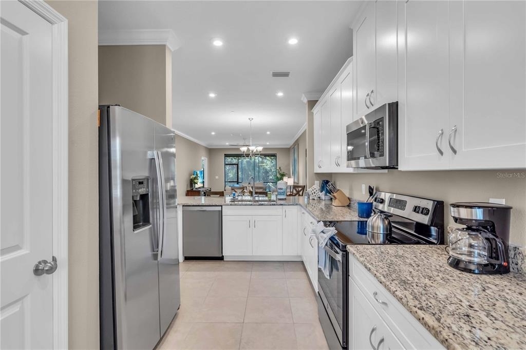 12413 Osorio Court - Photo 7