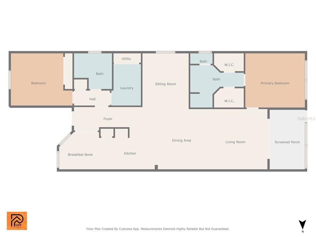 12413 Osorio Court - Photo 45