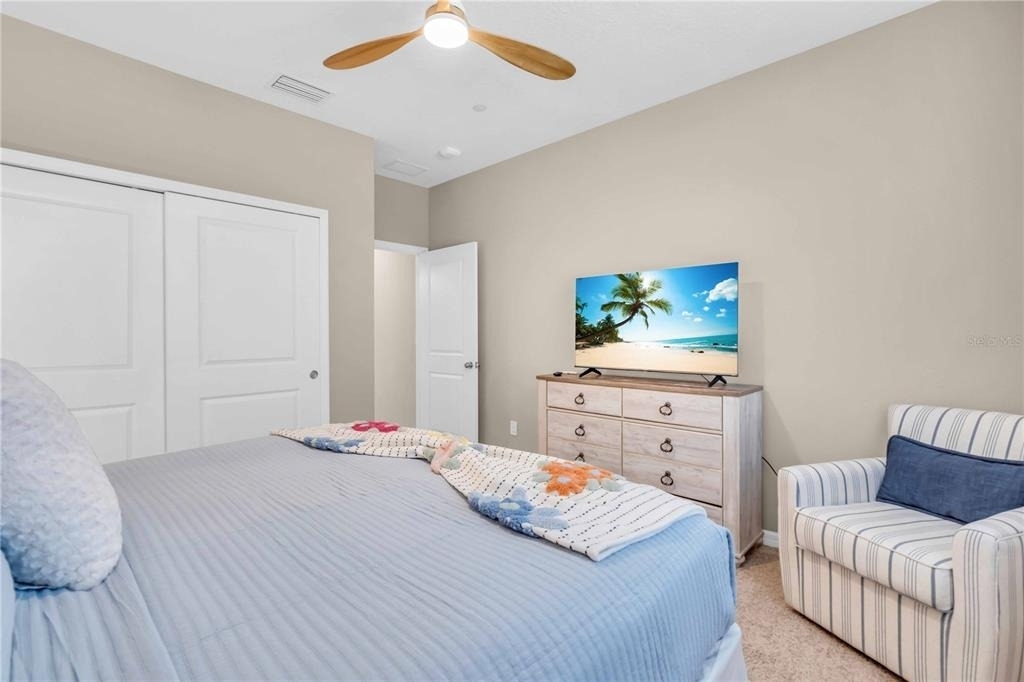 12413 Osorio Court - Photo 31