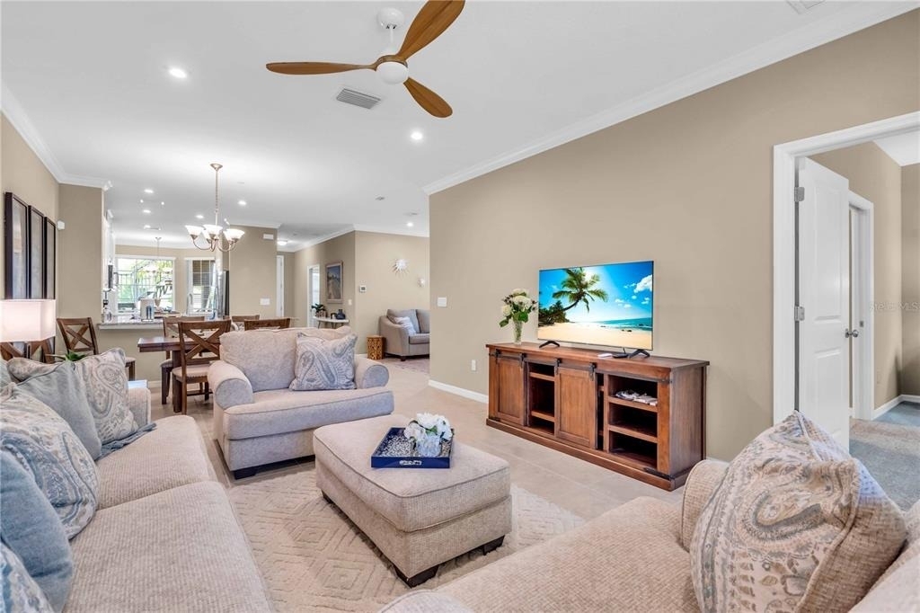 12413 Osorio Court - Photo 18