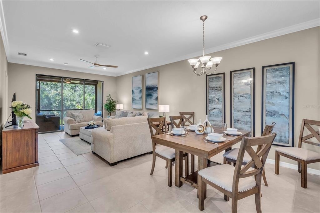 12413 Osorio Court - Photo 11