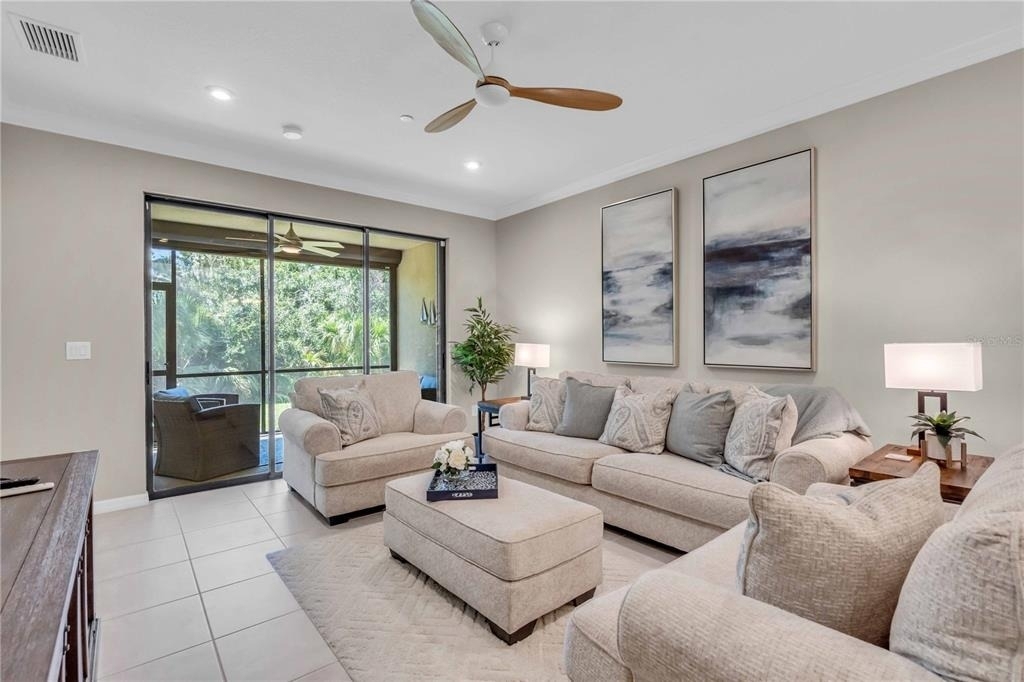 12413 Osorio Court - Photo 16