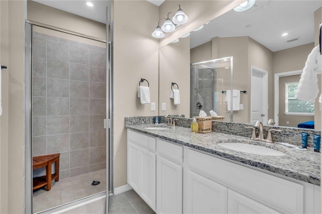12413 Osorio Court - Photo 22