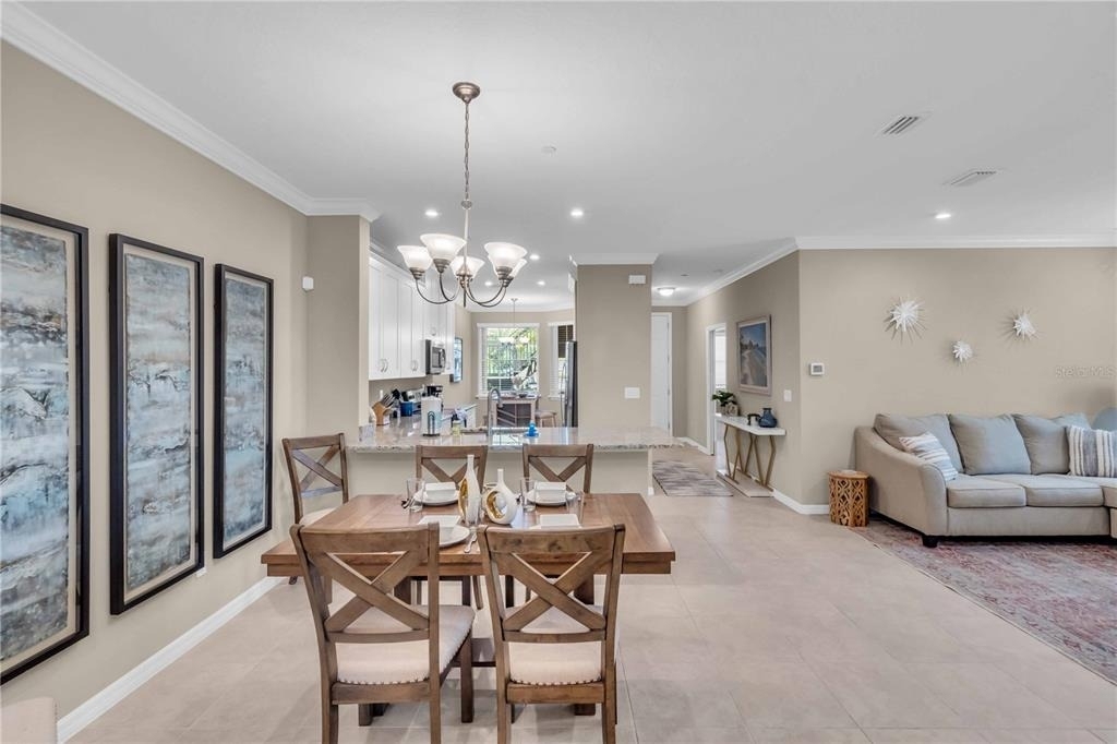 12413 Osorio Court - Photo 23