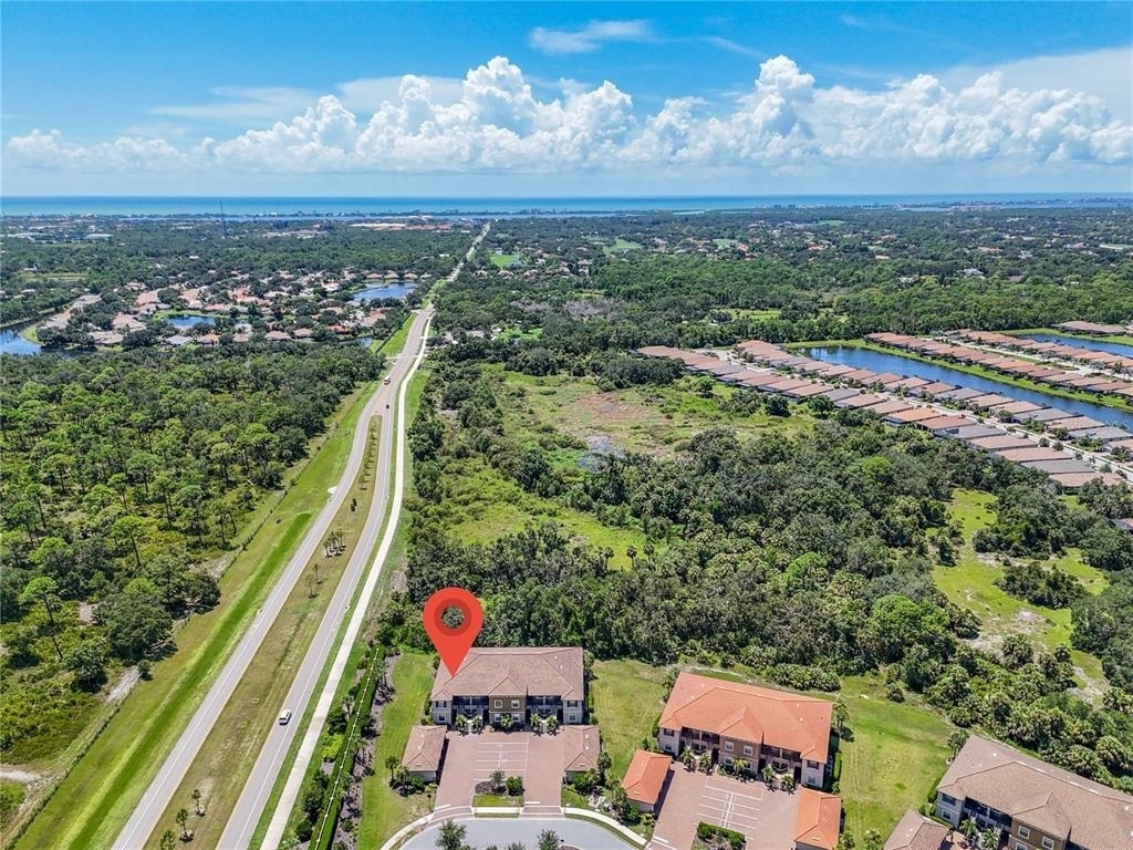 12413 Osorio Court - Photo 37