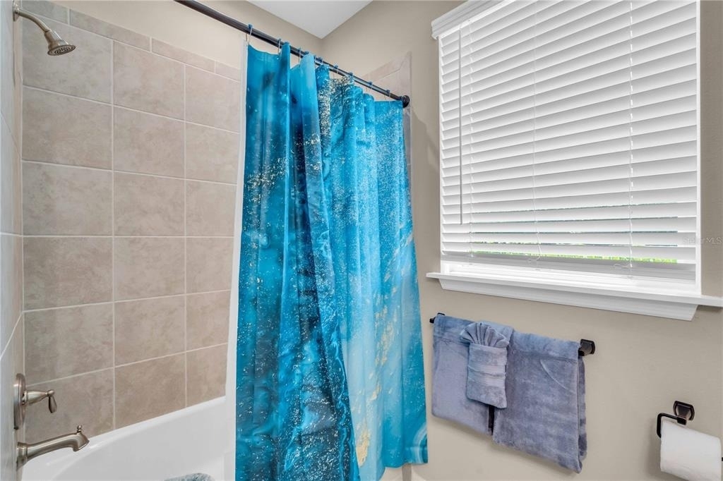 12413 Osorio Court - Photo 28
