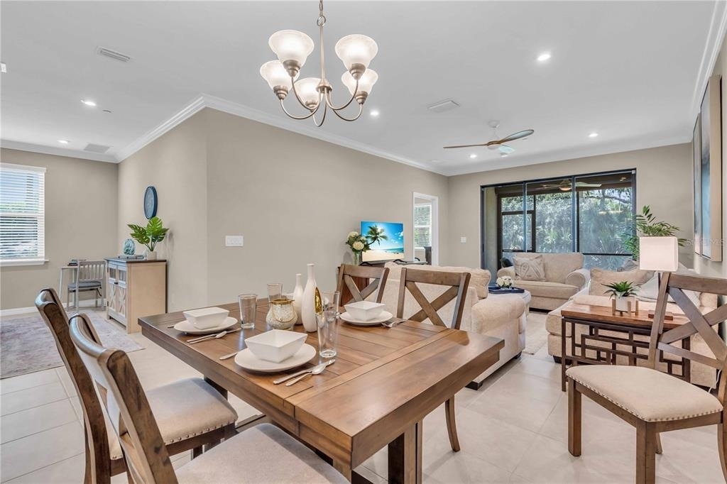 12413 Osorio Court - Photo 12