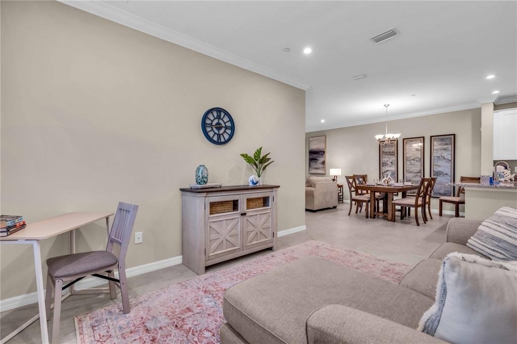 12413 Osorio Court - Photo 15