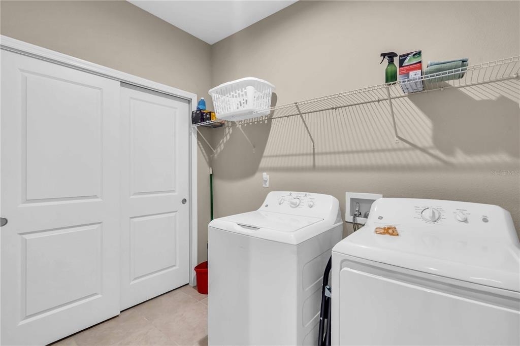 12413 Osorio Court - Photo 32