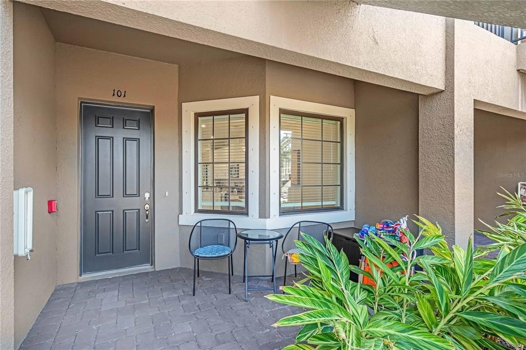 12413 Osorio Court - Photo 35