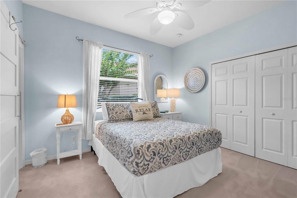 521 Habitat Boulevard - Photo 25