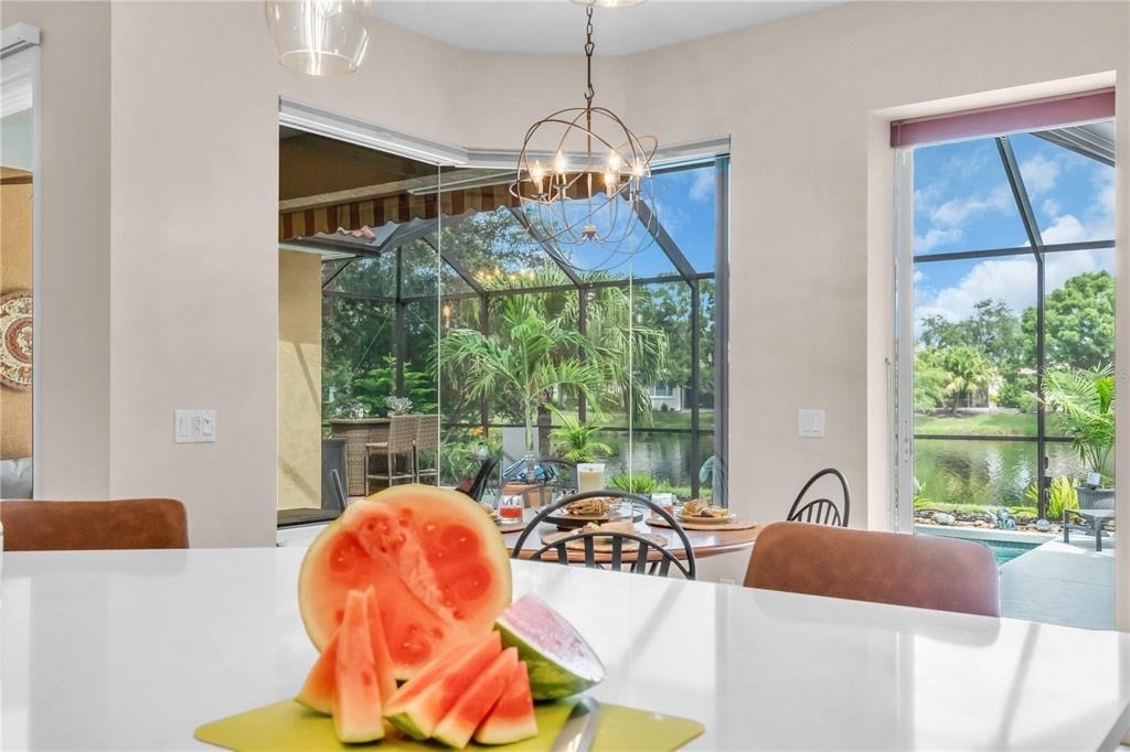 521 Habitat Boulevard - Photo 10