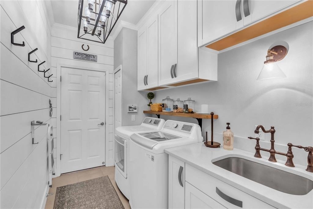 521 Habitat Boulevard - Photo 21