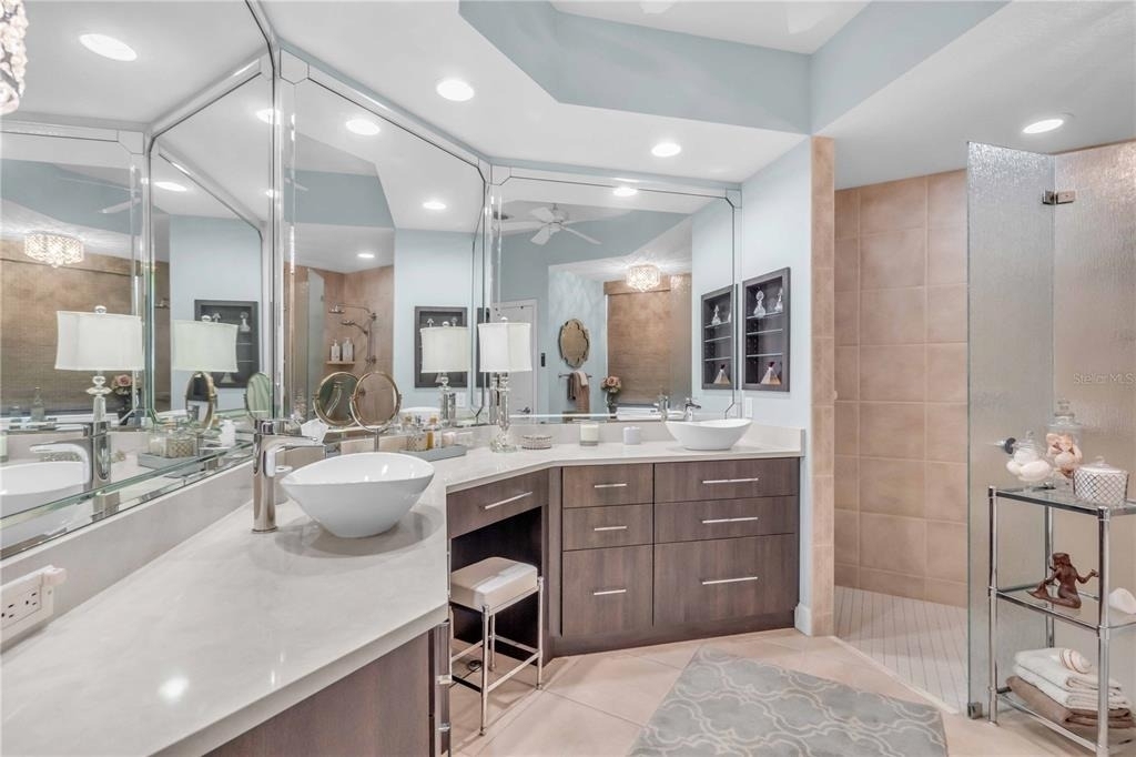 521 Habitat Boulevard - Photo 18