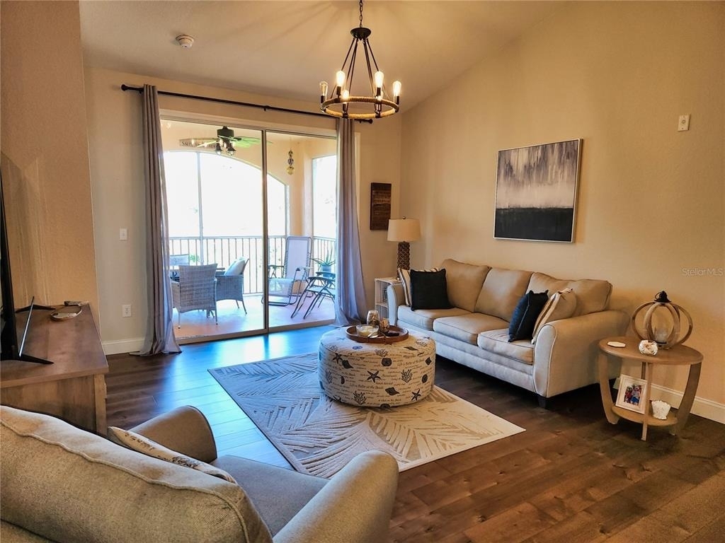 4118 Central Sarasota Parkway - Photo 26