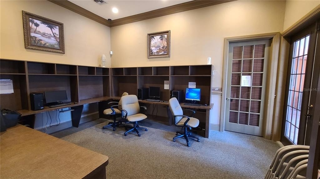 4118 Central Sarasota Parkway - Photo 16