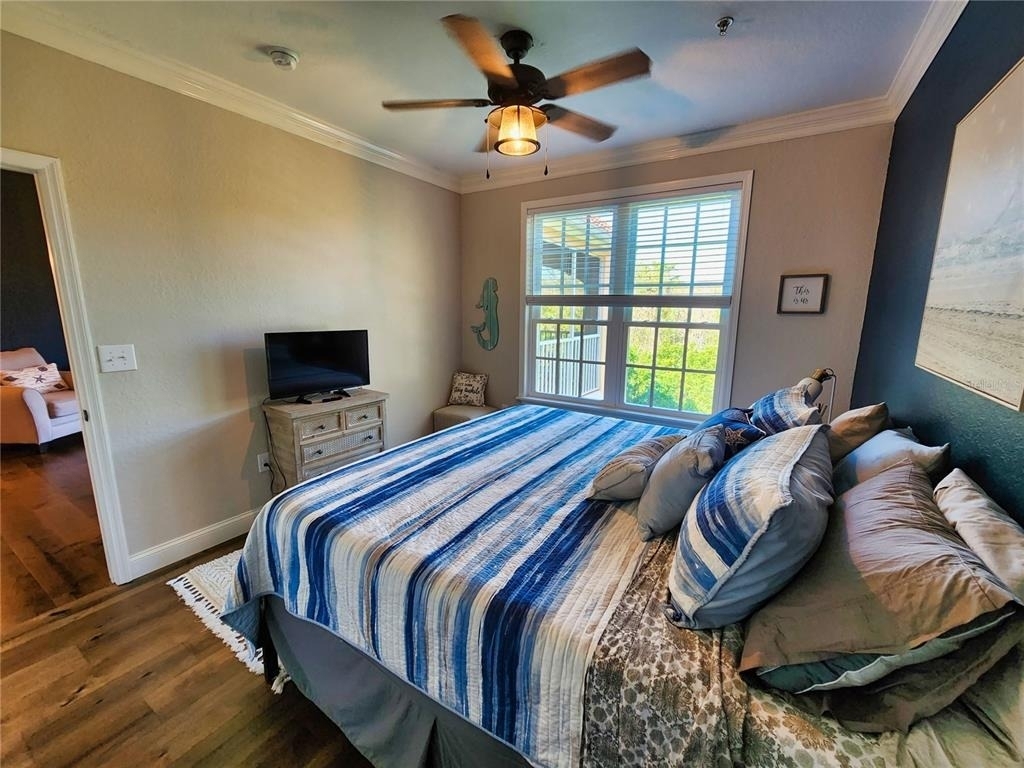 4118 Central Sarasota Parkway - Photo 39