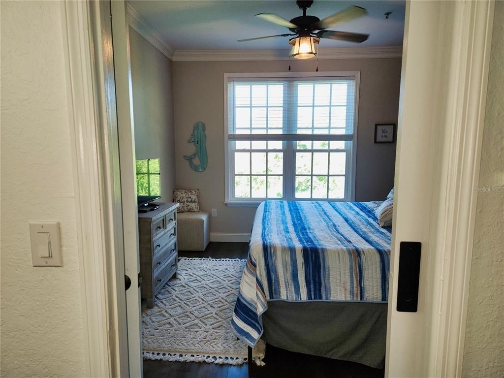 4118 Central Sarasota Parkway - Photo 40