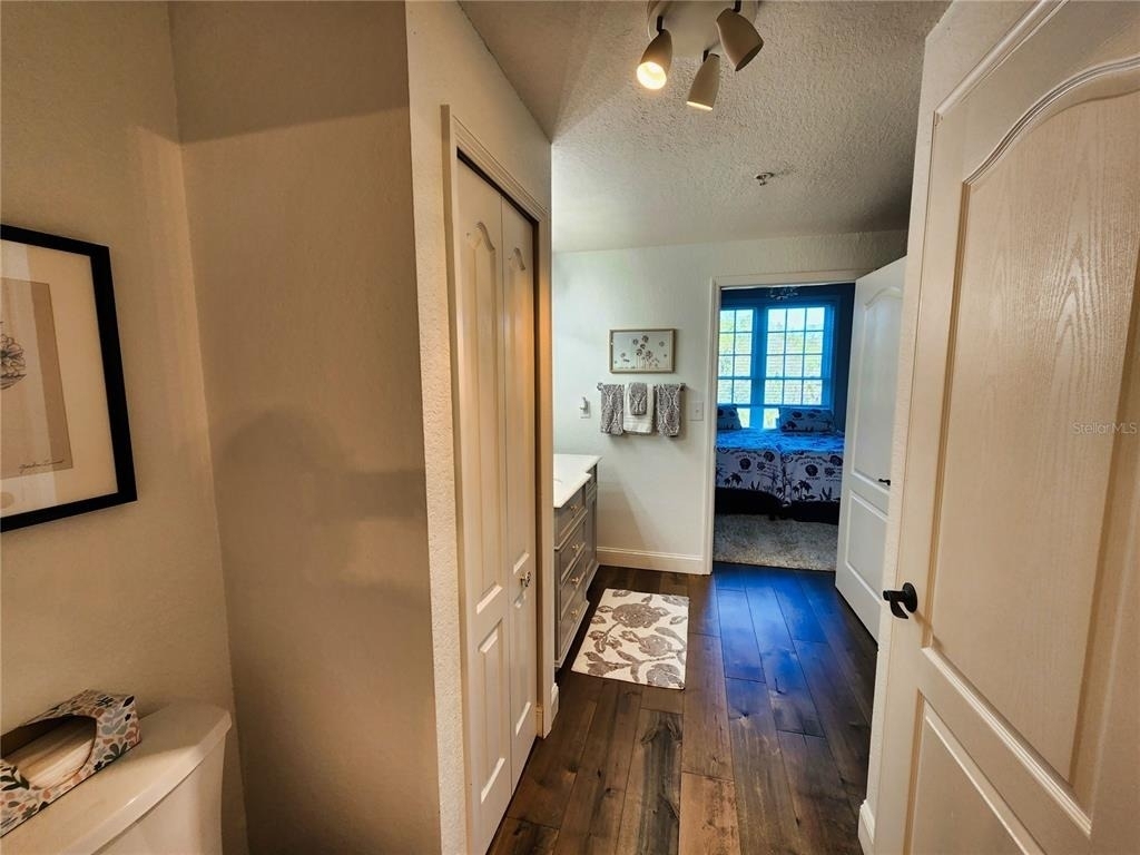 4118 Central Sarasota Parkway - Photo 36