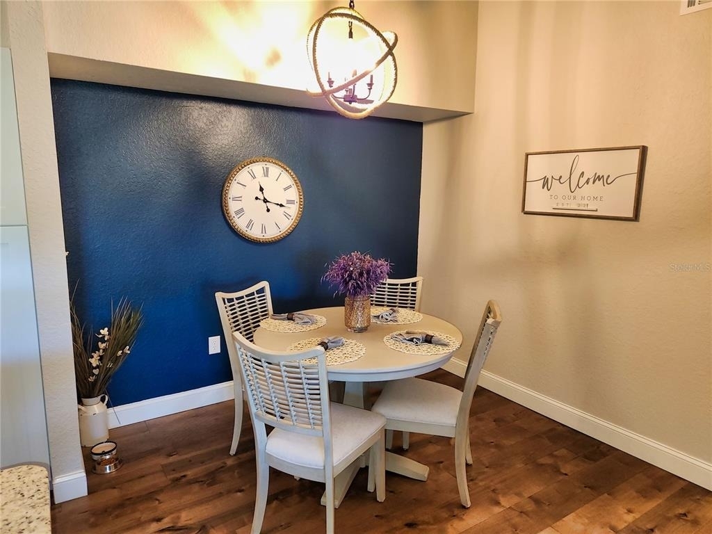 4118 Central Sarasota Parkway - Photo 34