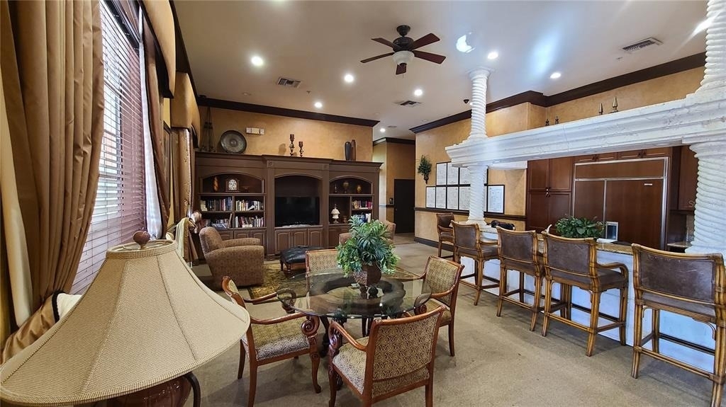 4118 Central Sarasota Parkway - Photo 13