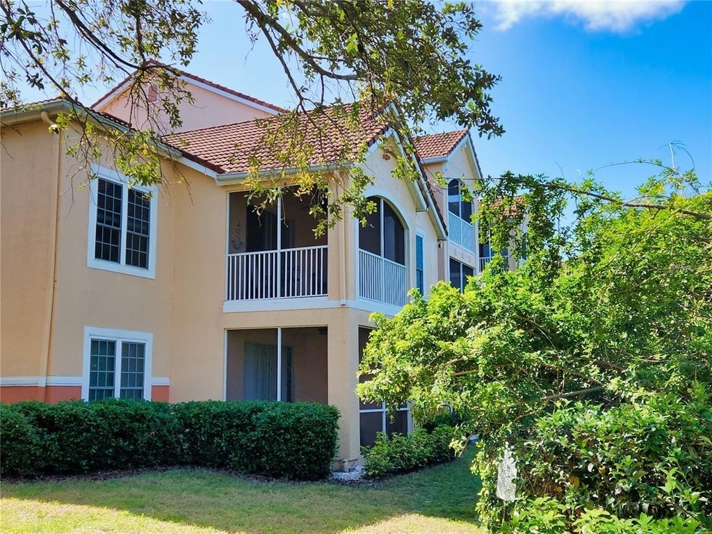 4118 Central Sarasota Parkway - Photo 0