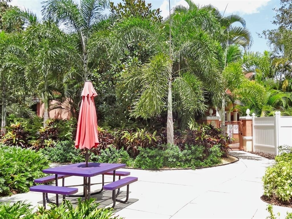 4118 Central Sarasota Parkway - Photo 7