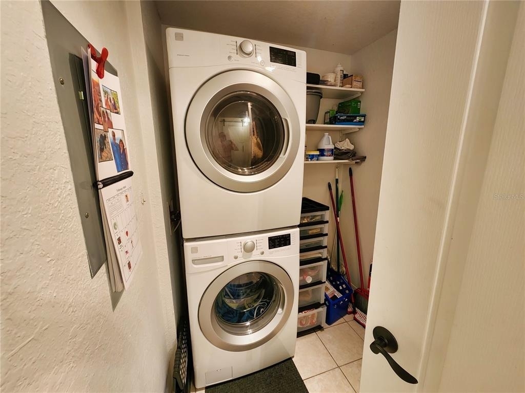 4118 Central Sarasota Parkway - Photo 42