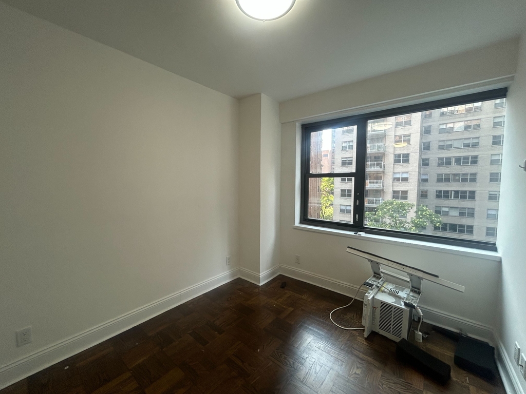 East 56th Street - Photo 1