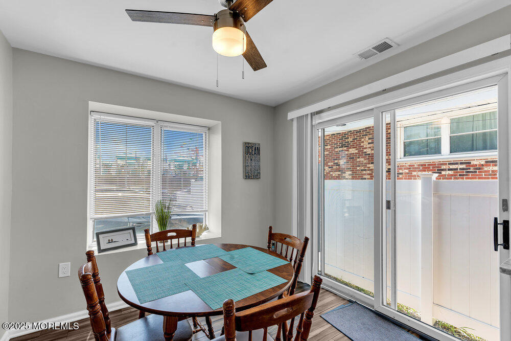 62 Sherman Avenue - Photo 4