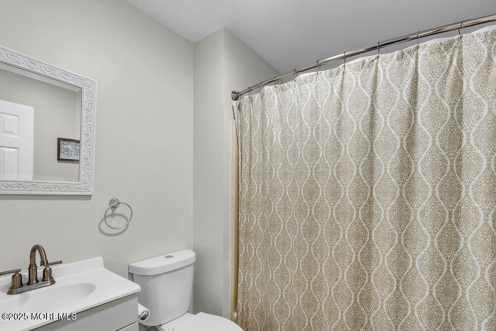 62 Sherman Avenue - Photo 11