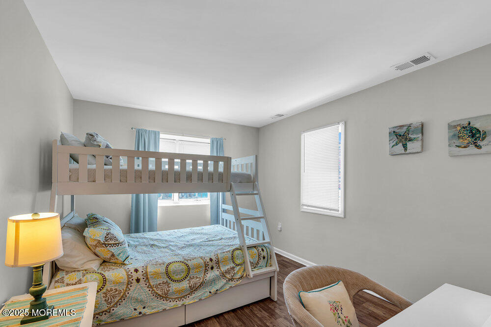 62 Sherman Avenue - Photo 10