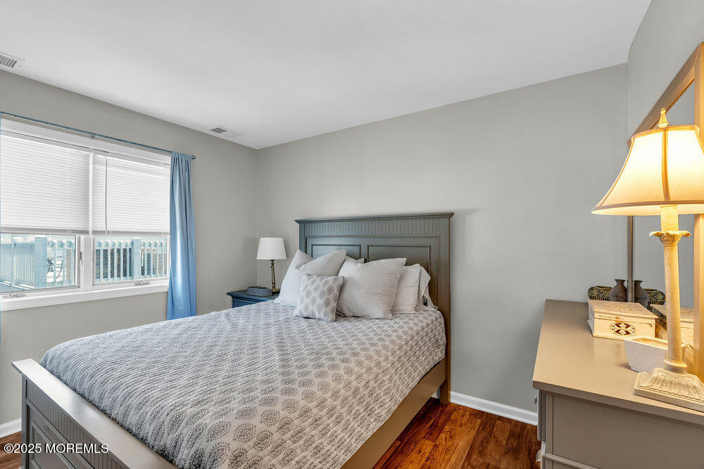 62 Sherman Avenue - Photo 9