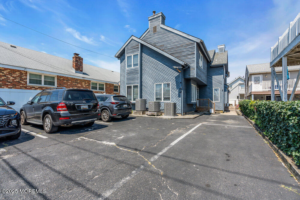 62 Sherman Avenue - Photo 14