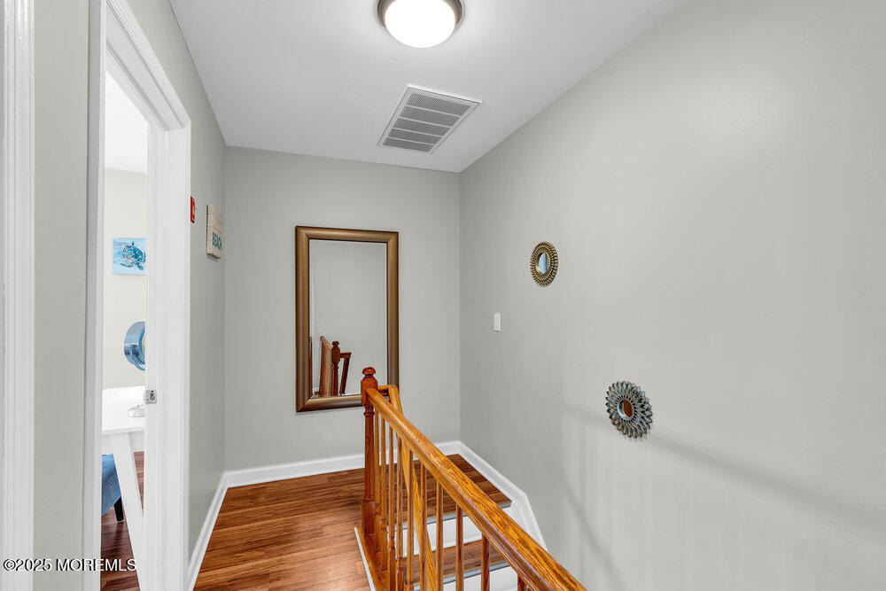 62 Sherman Avenue - Photo 8