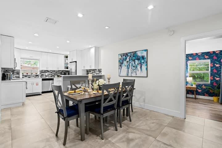 1949 Windward Drive - Photo 4