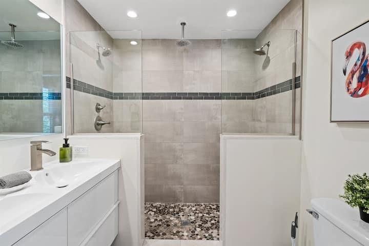 1949 Windward Drive - Photo 10