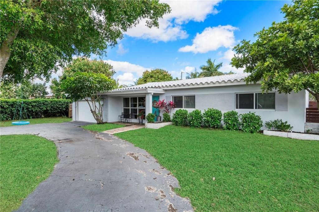 1949 Windward Drive - Photo 17