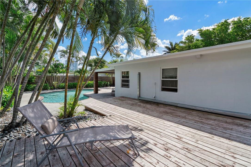 1949 Windward Drive - Photo 16