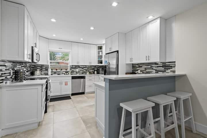 1949 Windward Drive - Photo 5