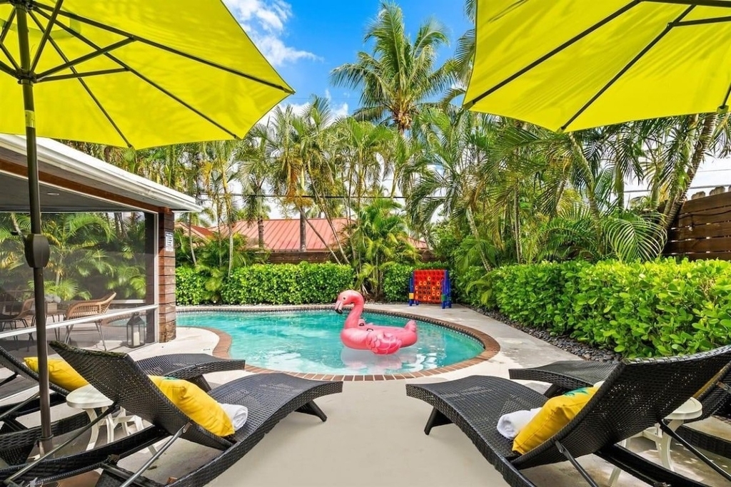 1949 Windward Drive - Photo 3